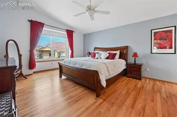 14050 Nichlas CT, Colorado Springs, CO 80921