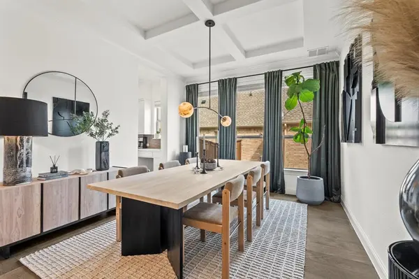 4117 Wildridge Boulevard W, Oak Point, TX 75068