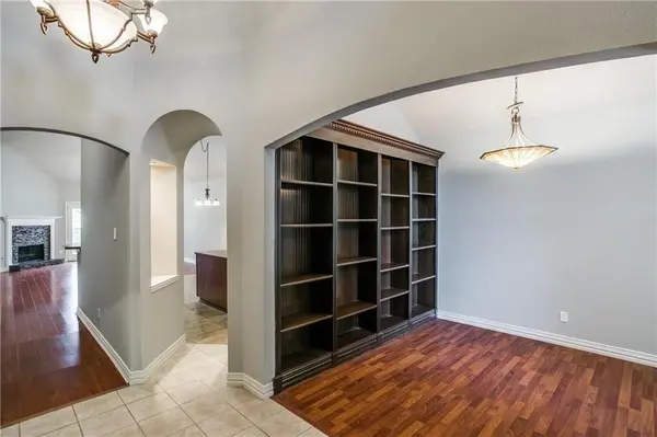 2801 Grand Canyon Court, Mckinney, TX 75072