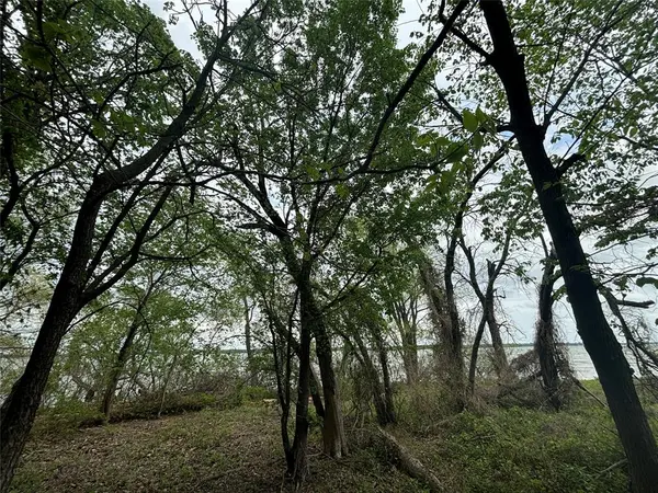 151 & 161 Aspen Road, Shady Shores, TX 76208