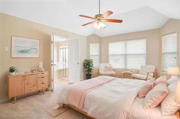 8424 Ontario Drive, Mckinney, TX 75072