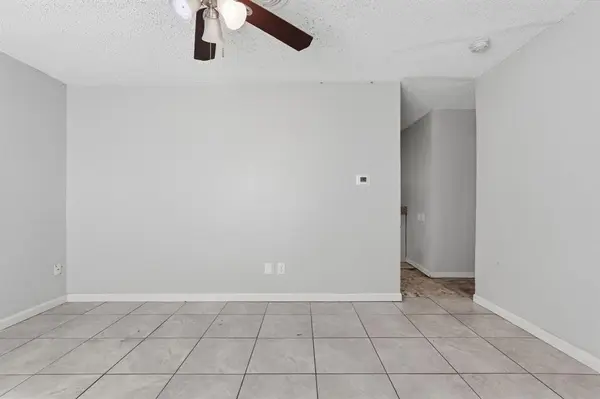 2021 Avis Circle, Mesquite, TX 75149