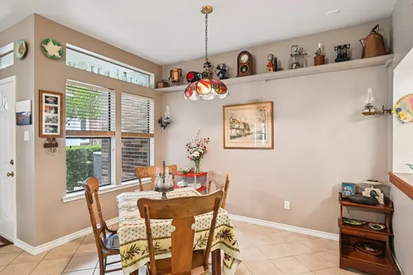 9955 Waterfront Trail, Rowlett, TX 75087