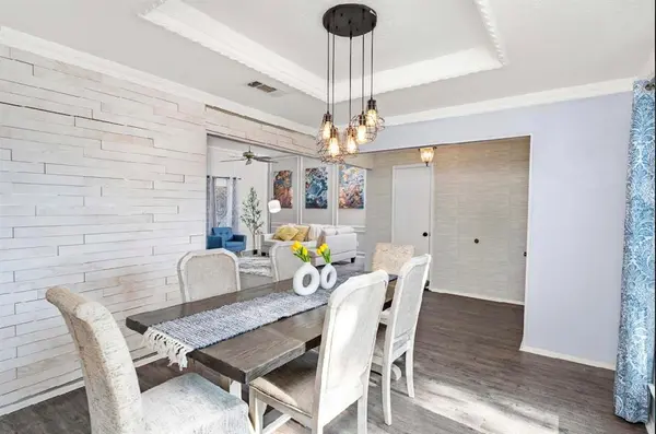 2109 Marin, Carrollton, TX 75006