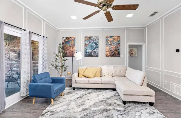 2109 Marin, Carrollton, TX 75006