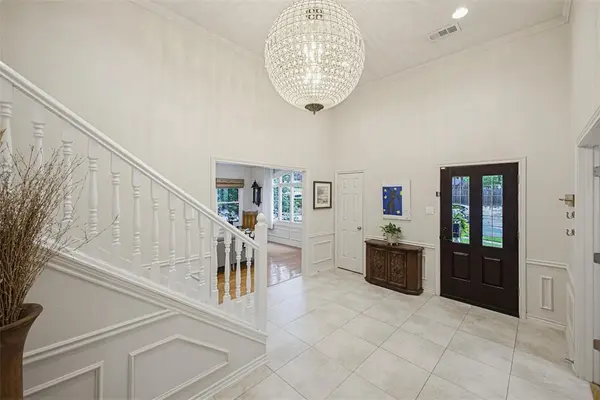 1123 Clermont Avenue, Dallas, TX 75223