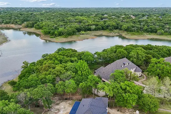 1704 Noble Way, Flower Mound, TX 75022