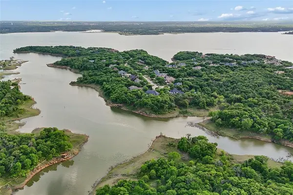 1704 Noble Way, Flower Mound, TX 75022