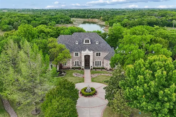 1704 Noble Way, Flower Mound, TX 75022