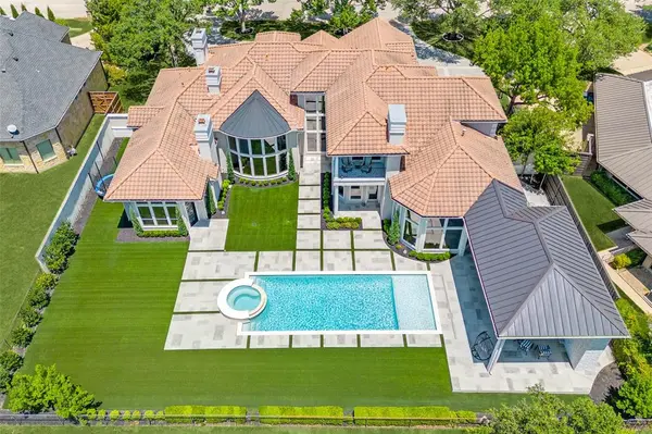 5230 Westgrove Drive, Dallas, TX 75248