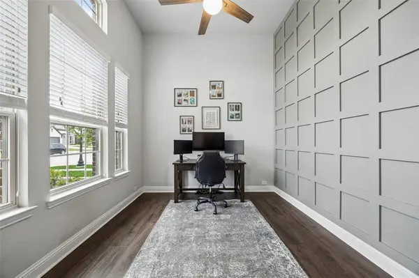 1020 Lancaster Drive, Mckinney, TX 75071