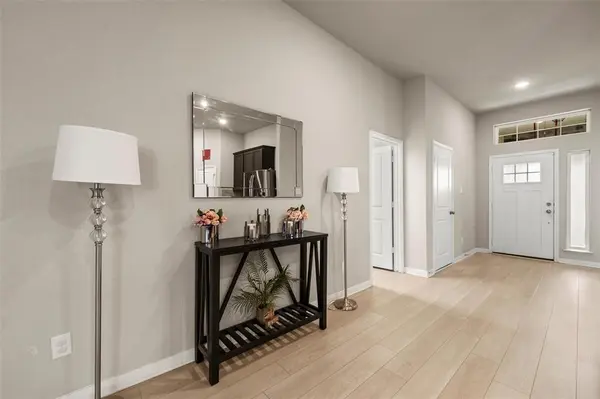 11217 Pallasite Court, Waco, TX 76655