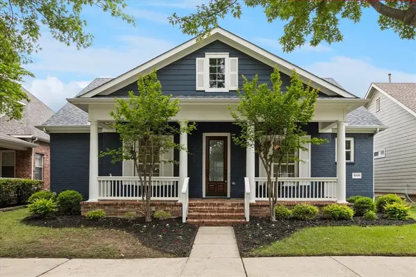 8008 Bridge Street, North Richland Hills, TX 76180