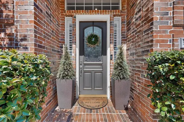 2701 Scenic Drive, Plano, TX 75025