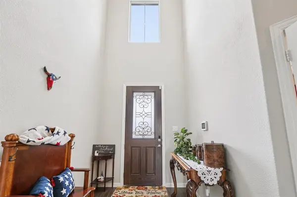 3212 Grande View, Aubrey, TX 76227