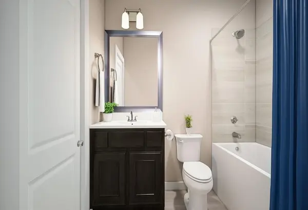 2224 Shady Elm Road, Midlothian, TX 76065