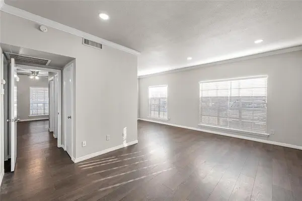 4420 Harlanwood Drive #131, Fort Worth, TX 76109