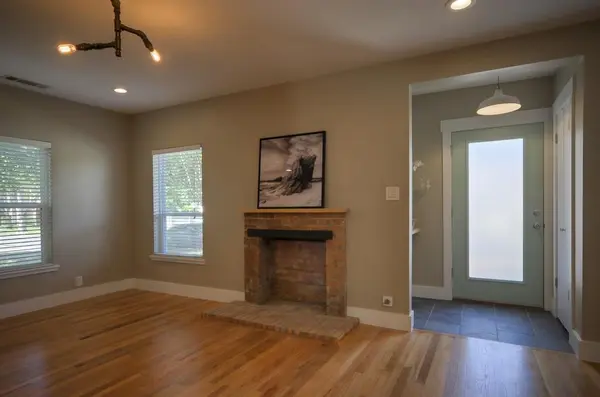 5018 Homer Street, Dallas, TX 75206