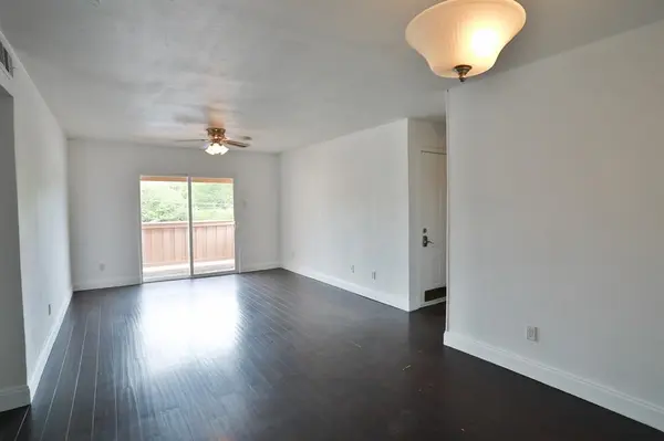 8110 Skillman Street #2091, Dallas, TX 75231