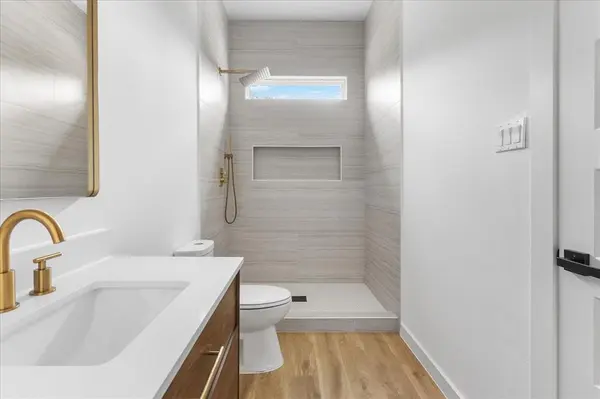 5223 Colonial Avenue, Dallas, TX 75215