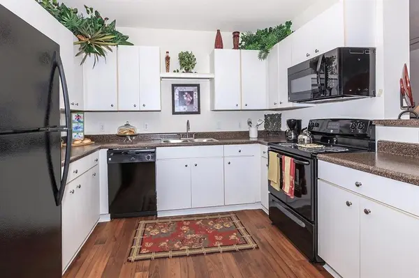 10965 S Gessner Drive #1110, Houston, TX 77071