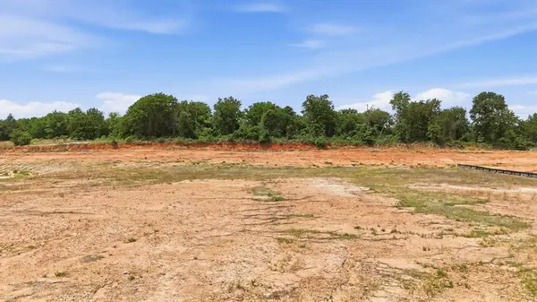 2710 Kentucky Derby Drive, Bartonville, TX 76226