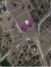 13101 Rudys Way, Streetman, TX 75859