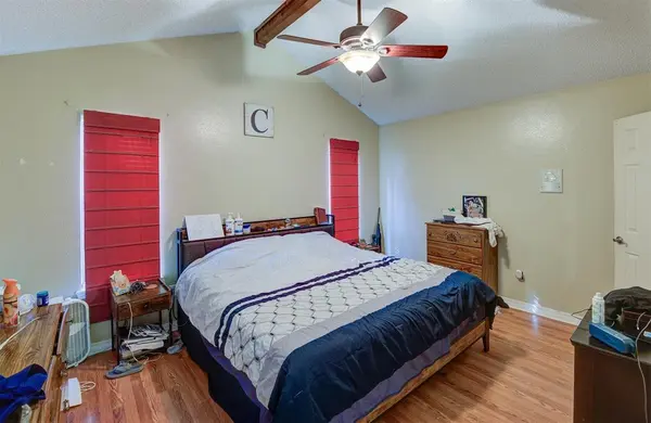 2621 Palmetto Drive, Bossier City, LA 71111