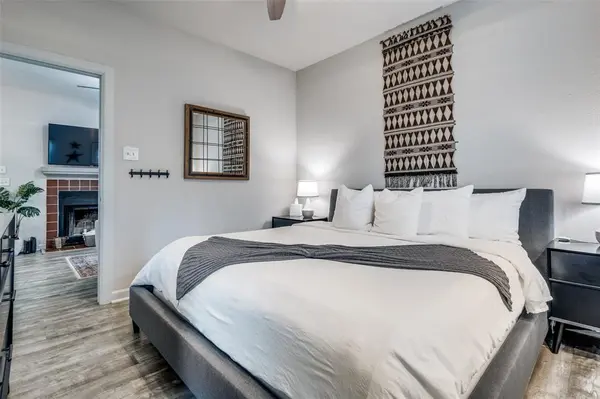 5963 Ross Avenue #103, Dallas, TX 75206