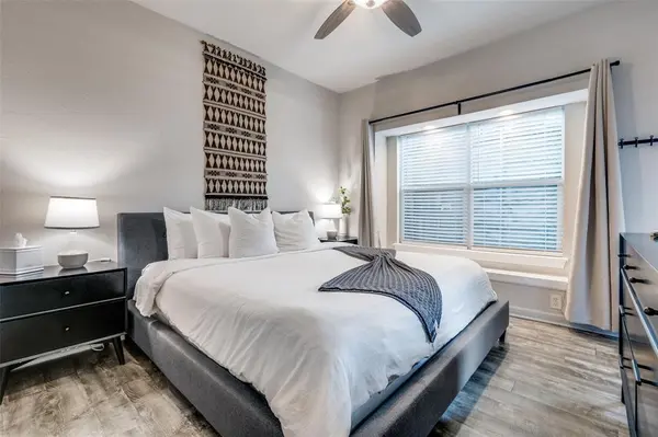 5963 Ross Avenue #103, Dallas, TX 75206