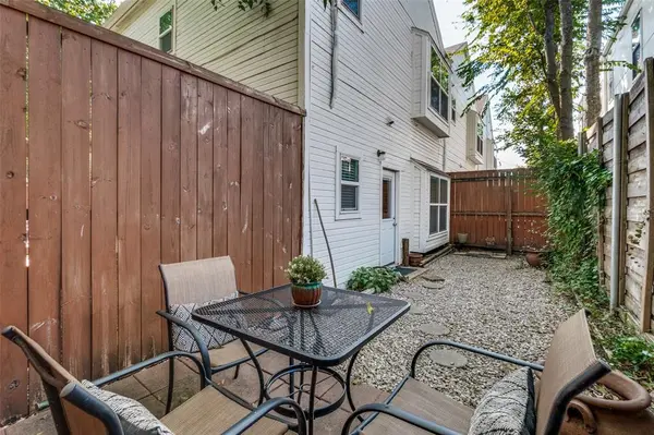 5963 Ross Avenue #103, Dallas, TX 75206