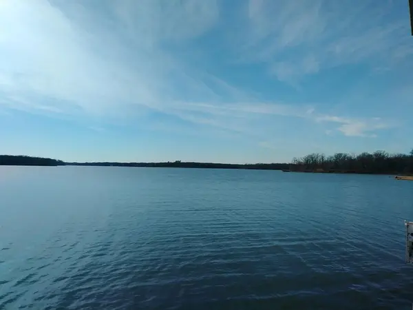 lot 5 Epic Shore Drive, Quinlan, TX 75474