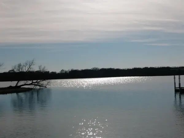 lot 5 Epic Shore Drive, Quinlan, TX 75474