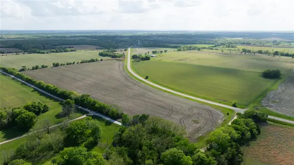 TBD Lot 1 CR 26150, Roxton, TX 75477