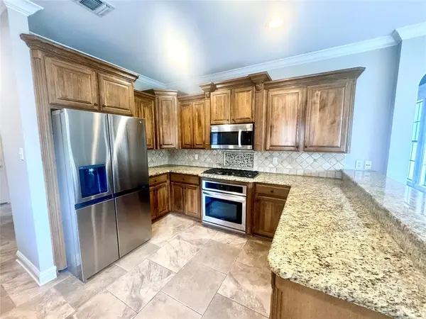 798 Dumaine Drive, Bossier City, LA 71111