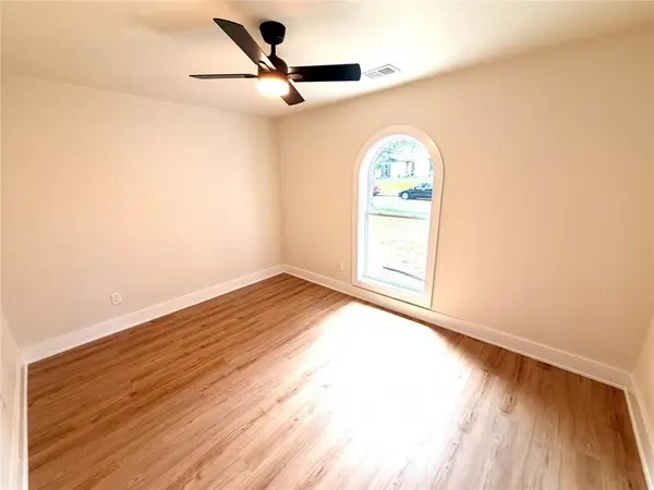 2017 Haymeadow, Carrollton, TX 75007