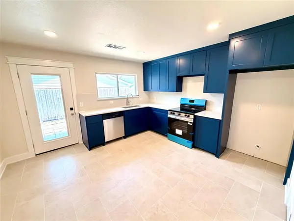 2017 Haymeadow, Carrollton, TX 75007