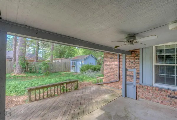 3309 Cheverny Circle, Shreveport, LA 71118