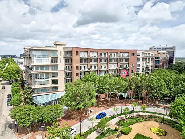 5055 Addison Circle #426, Addison, TX 75001