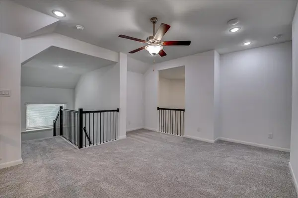 3512 Beebalm Boulevard, Melissa, TX 75454