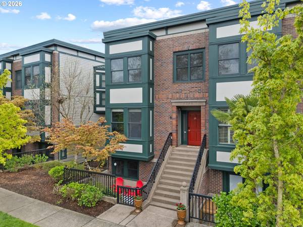 6248 NE BRIGHTON ST, Hillsboro, OR 97124