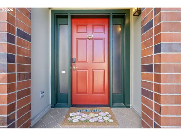 6248 NE BRIGHTON ST, Hillsboro, OR 97124