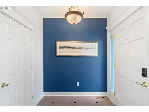 6248 NE BRIGHTON ST, Hillsboro, OR 97124