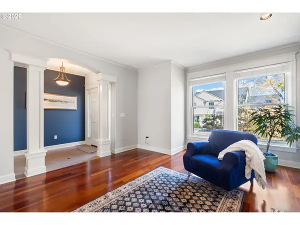 6248 NE BRIGHTON ST, Hillsboro, OR 97124