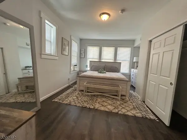 142 Mapes Ave Floor 2 #1, Newark City, NJ 07112