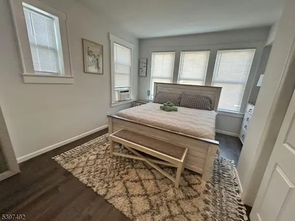 142 Mapes Ave Floor 2 #1, Newark City, NJ 07112