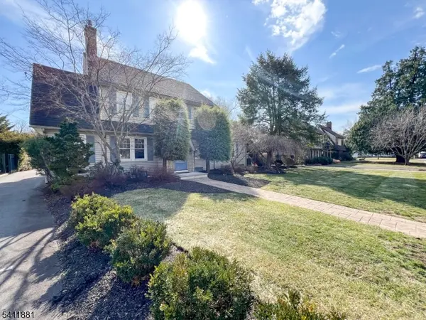 730 Park Ave, Bridgewater Twp., NJ 08805