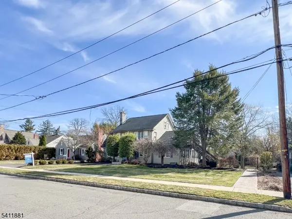 730 Park Ave, Bridgewater Twp., NJ 08805