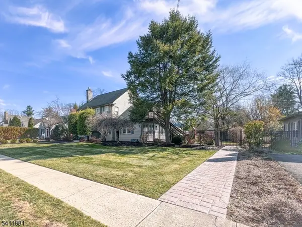 730 Park Ave, Bridgewater Twp., NJ 08805