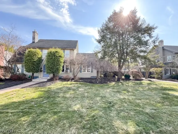 730 Park Ave, Bridgewater Twp., NJ 08805